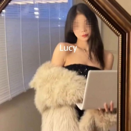 Lucy