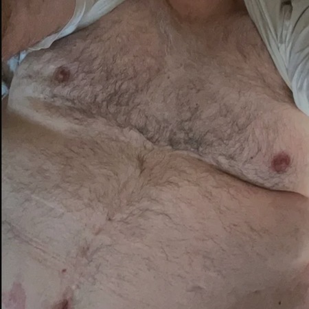 Foto von Lady für KUSCHEL-WE  gesucht. Sehr gute Gage geboten!