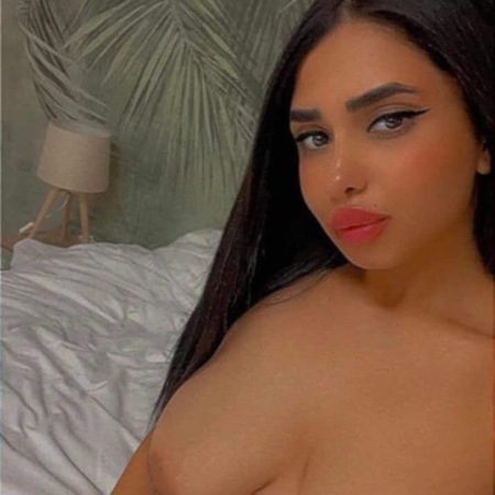 Alina Sexy, Künzelsau
