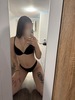 Tuttlingen - Hobbyhure sucht Taschengeld - Daniela