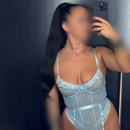 Natalia - NUR WHATSAPP