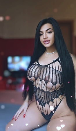 German Maia Party G*rl(18+), Nürnberg