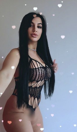 German Maia, Nürnberg