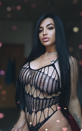 German Maia, Nürnberg