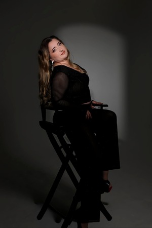 Lara erotische Massage, Bad Oeynhausen