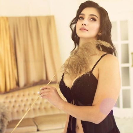 Neu! Talya, Heidelberg