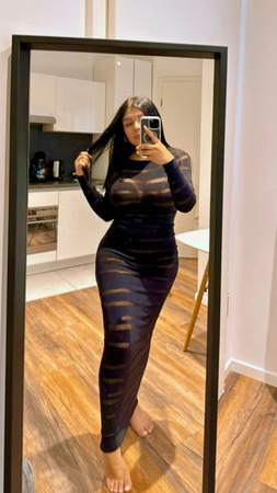 Mia Anrufe & SMS, Wuppertal