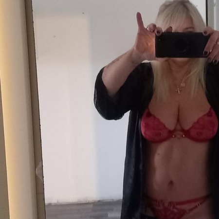 Bj queen Dilek - Keine Anrufe, Langenselbold