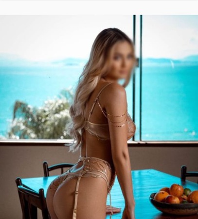 NEUE Heiße Polis Sara. TOP Service, Erkrath