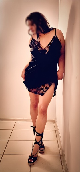 Foto von Deutsche-Linda