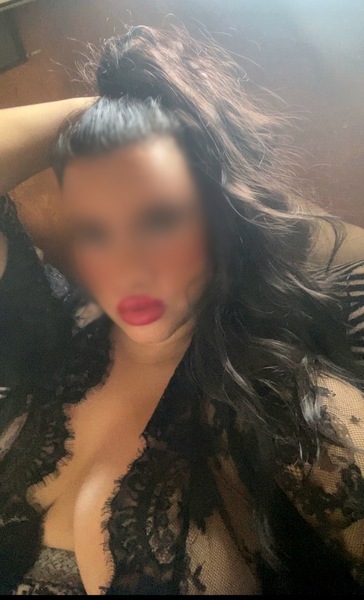 Foto von Deutsche-Linda