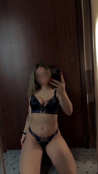 Foto von Lara Deutsches Teen(18+)