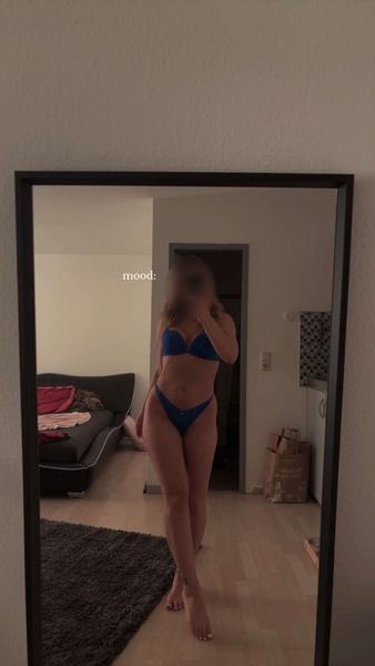 Foto von Lara Deutsches Teen(18+)