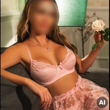 Tantra Massage bei Nancy bei Enjoy-Tantra, Nürnberg