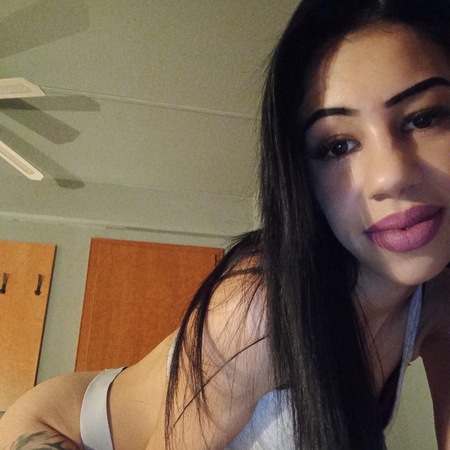 Carmen* skinnyg*rl (18+) ** nur diese Woche da*