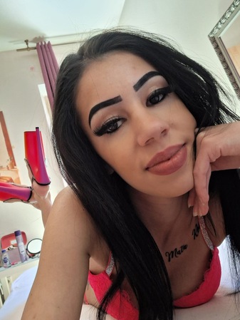 Carmen* skinnyg*rl (18+) ** nur diese Woche da*, Augsburg