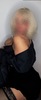 Rheinfelden (Baden) - Hobbyhure sucht Taschengeld - 1Mal! OKSANA OW 90DD
