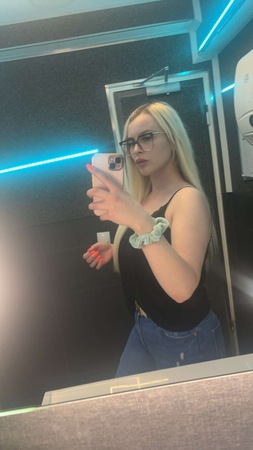 Nora, Frankfurt am Main