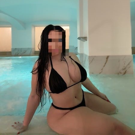 Kristina, Crailsheim