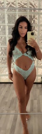 Deutsch-Ungarische Hot Lilly-NEU, Nordhausen