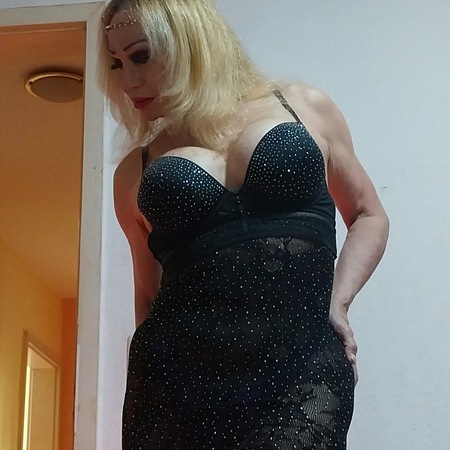 Trans Sephora, Mönchengladbach