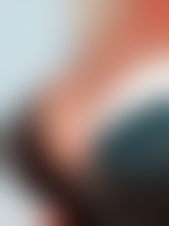 Trans Sephora, Mönchengladbach