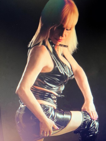 Trans Sephora, Mönchengladbach