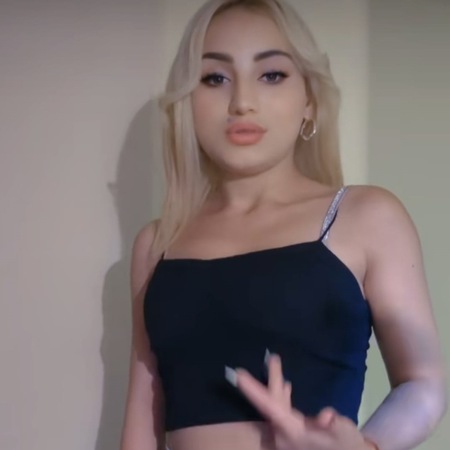 Sahra-nur WhatsApp, Nordhausen