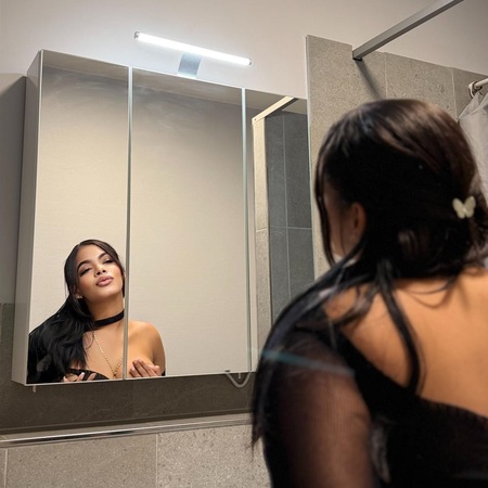 Sofia GV & mehr, Eisenach