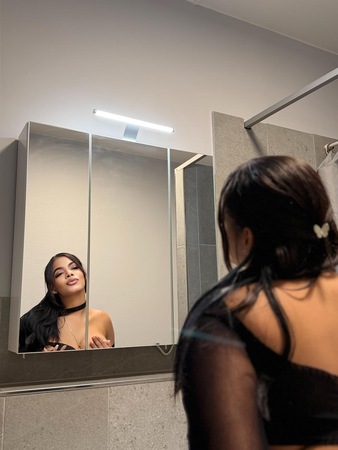 Sofia GV & mehr, Eisenach