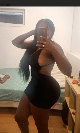 Melissa - Nur per Whats-App erreichbar!, Lüdenscheid