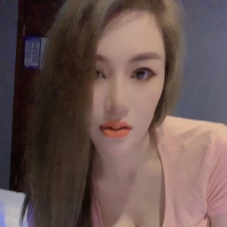 Ada, Helmstedt (Kreisstadt)