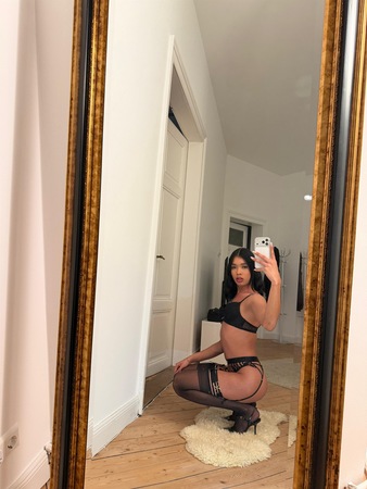 TS Hitalany, Wittmar