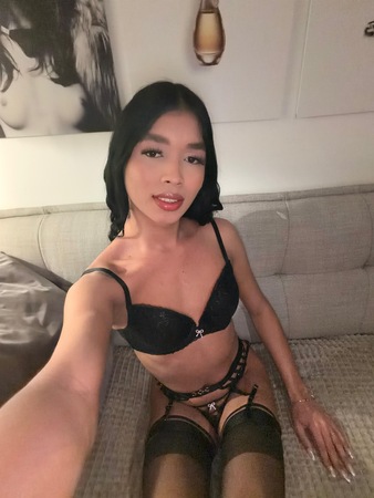 TS Hitalany, Wittmar