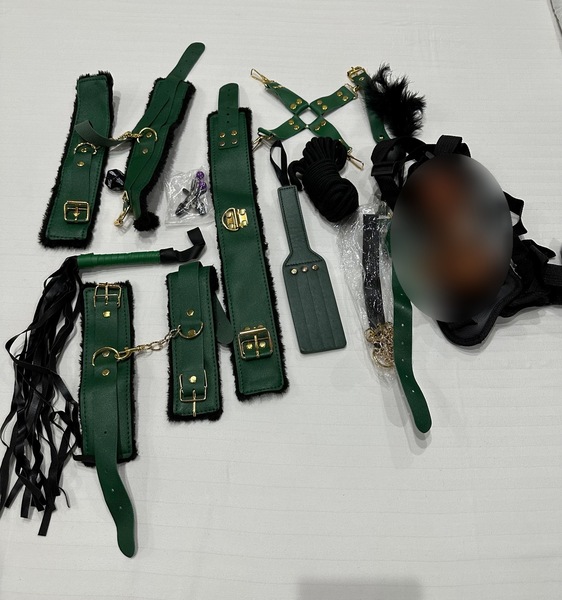 Foto von DIANA AV Expertin! Für kurze Zeit!