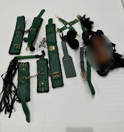 DIANA AV Expertin! Für kurze Zeit!, Hannover