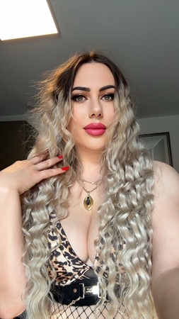 DIANA AV Expertin! Für kurze Zeit!, Hannover