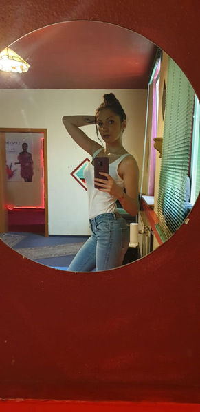 Foto von Leya