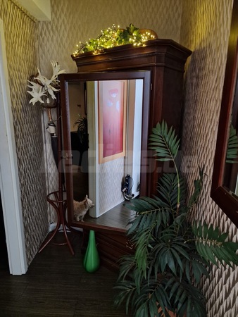 Wellness Lounge Fürth, Fürth
