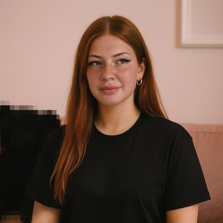 Lulu, Solingen