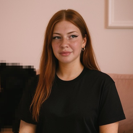 Lulu, Solingen
