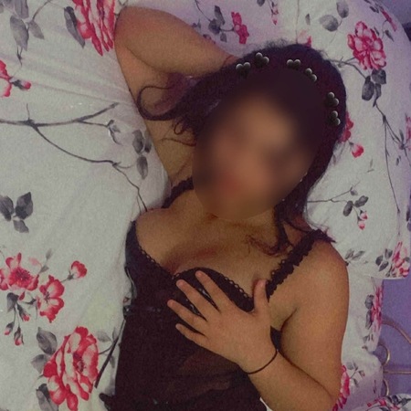 Sexy Raya Anfängerin 24H Privat, Wittenberge