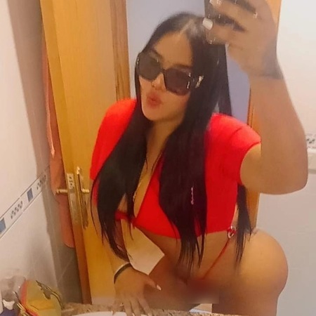 Melanie Latina, Wittmar