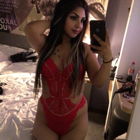 Gabi