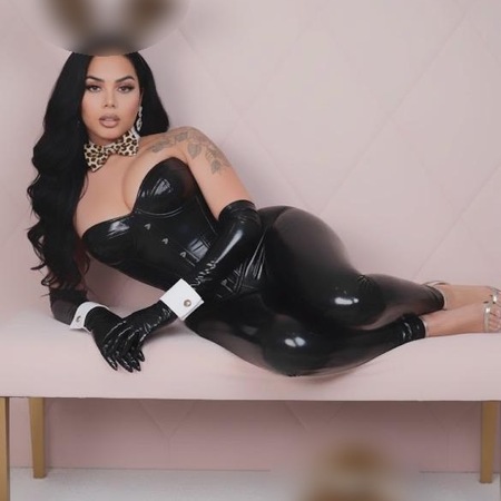 TS Katrynna, Mannheim