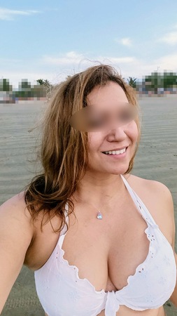 Luna Massage Kein GV/OV, Bielefeld