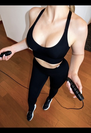 Lara, Hamburg