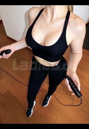 Lara, Hamburg