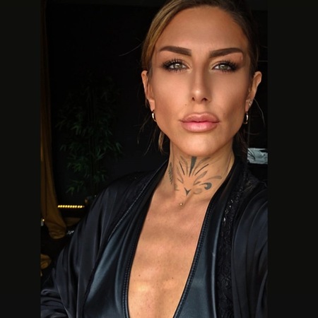 Herrin Bella - Deine Domina in Ulm, Ulm