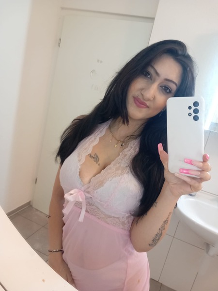 Foto von Linett  *Ganz NEU*